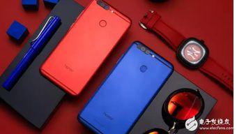 华为v9测评视频