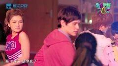 高八度视频,揭秘音乐视频背后的魅力与灵感