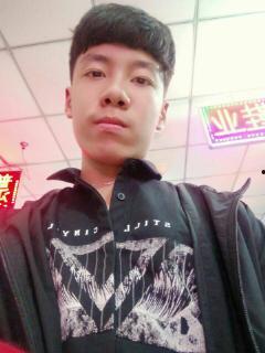 骚乐乐视频,带你领略潮流音乐的魅力