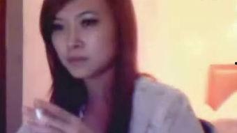 美女视频qq