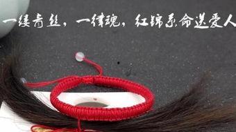 绳艺视频教程,解锁束缚之美，掌握绳艺技巧全攻略