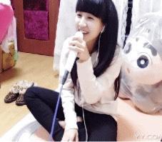 校服小视频,校服小视频展现青春活力瞬间