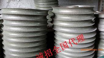 佛珠水磨机视频,揭秘传统工艺与现代技术的完美融合