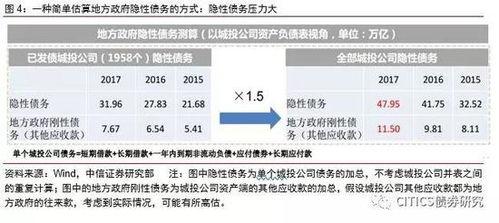 全球随机视频聊天网站,全球随机视频聊天网站带你领略多元文化