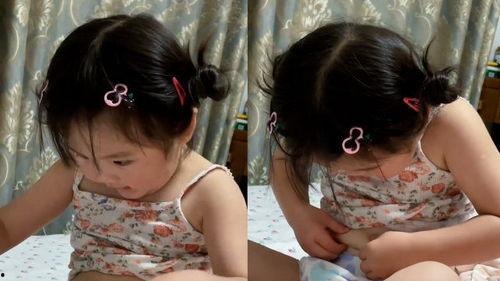 让女生湿的视频,揭秘让女生湿的秘密