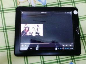 苹果平板不能播放视频,苹果平板视频播放难题解析