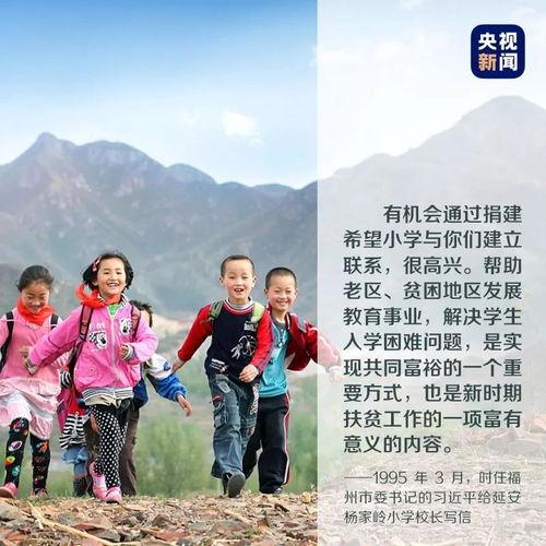 美女视频黄频视频