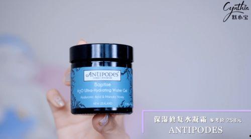 视频霜,揭秘现代科技与视觉艺术的完美融合